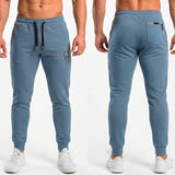 JOGGER PANTS HOMBRE - 3165