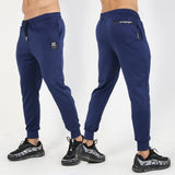 JOGGER PANTS HOMBRE - 3165