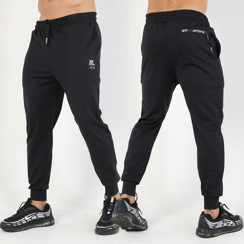 JOGGER PANTS HOMBRE - 3165