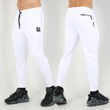 JOGGER PANTS HOMBRE - 3165