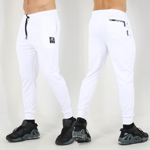 JOGGER PANTS HOMBRE - 3165
