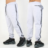 JOGGER PANTS HOMBRE - 3166