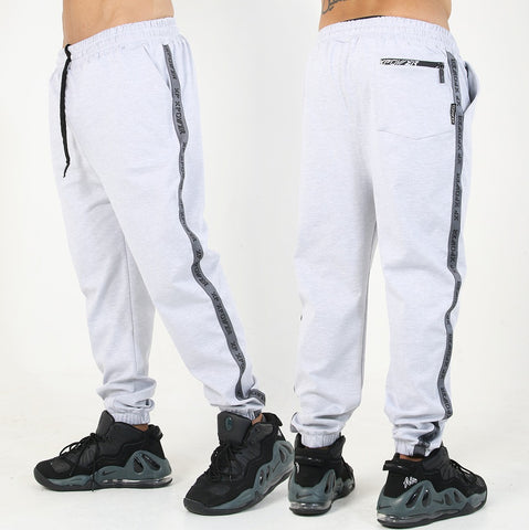 JOGGER PANTS HOMBRE - 3166