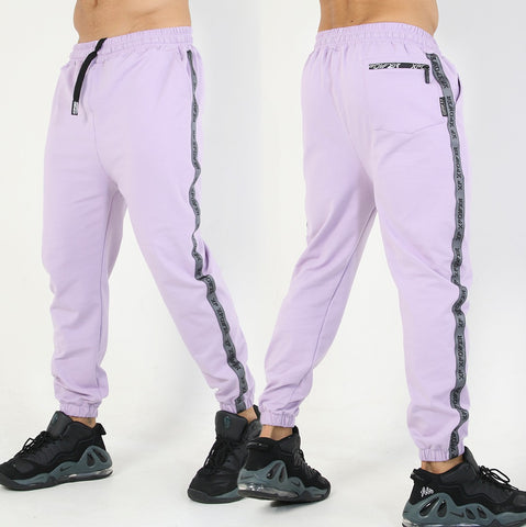 JOGGER PANTS HOMBRE - 3166