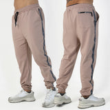 JOGGER PANTS HOMBRE - 3166