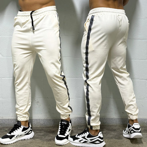 JOGGER PANTS HOMBRE - 3166