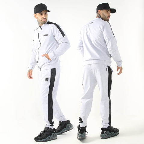 JOGGER PANTS HOMBRE - 3168
