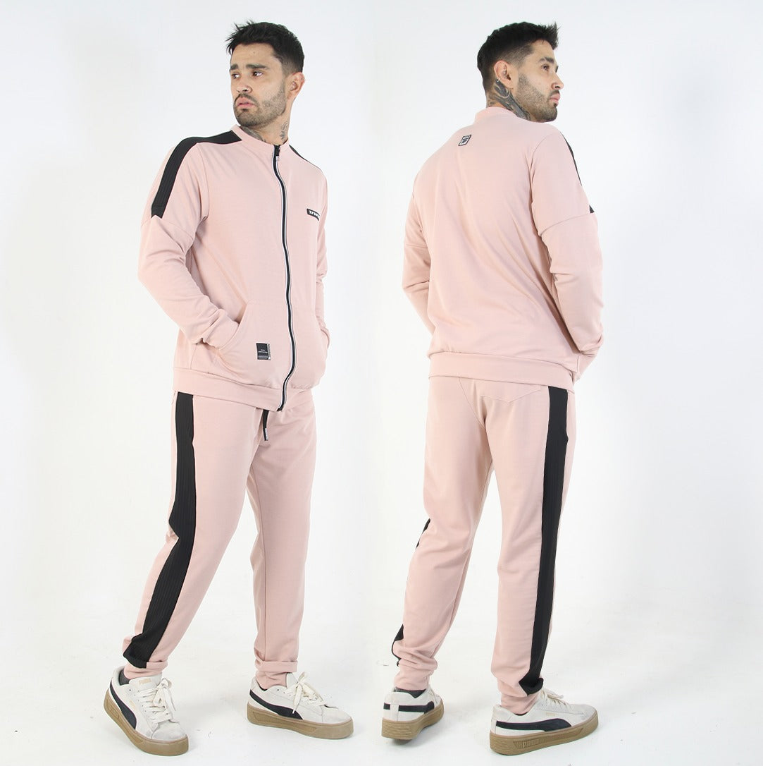 JOGGER PANTS HOMBRE REF. 3168