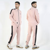 JOGGER PANTS HOMBRE - 3168