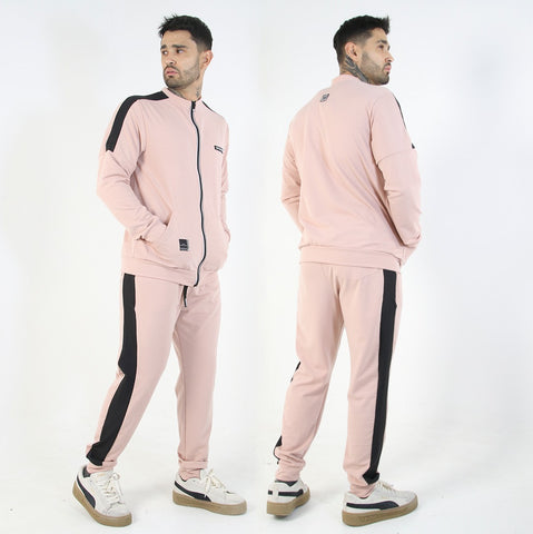 JOGGER PANTS HOMBRE - 3168