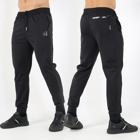 JOGGER PANTS HOMBRE - 3168