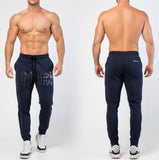 JOGGER PANTS HOMBRE - 3175