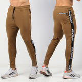 JOGGER PANTS HOMBRE - 3177