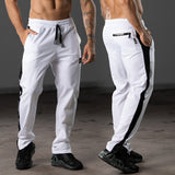 JOGGER PANTS HOMBRE REF. 3180