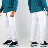 JOGGER PANTS HOMBRE REF. 3180