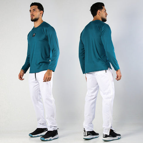 JOGGER PANTS HOMBRE - 3180