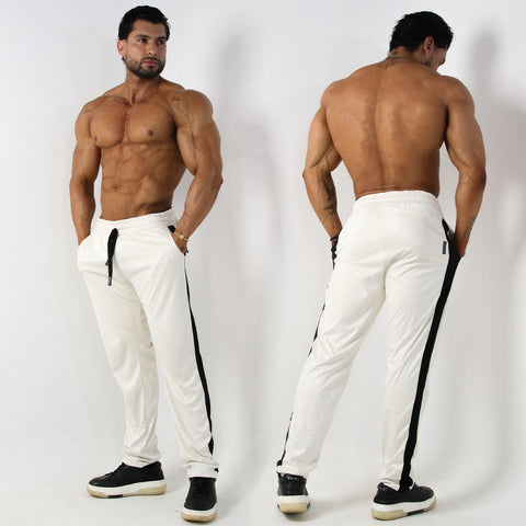 JOGGER PANTS HOMBRE - 3181