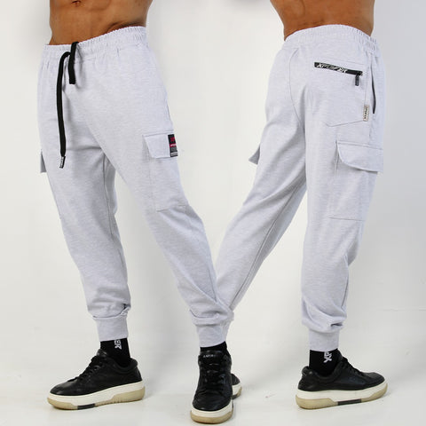 JOGGER PANTS HOMBRE - 3183