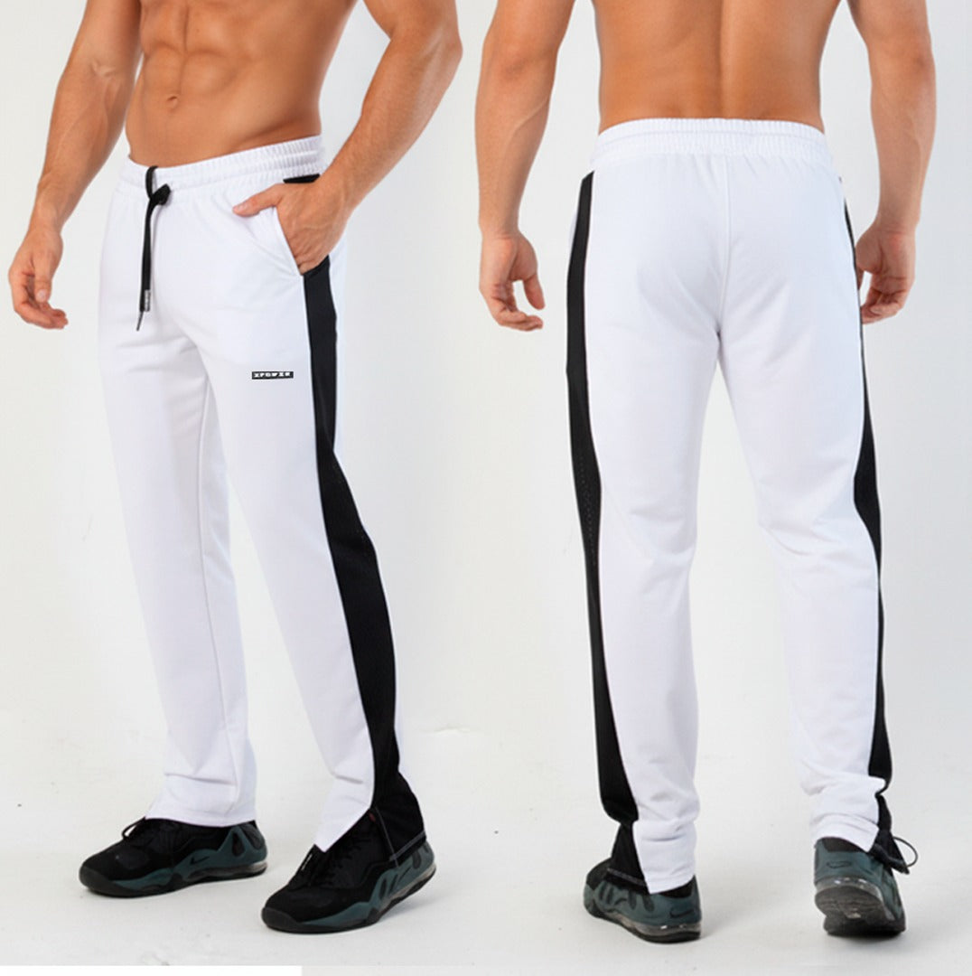 JOGGER BOTA RECTA REF. 3185