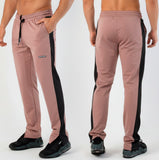 JOGGER PANTS HOMBRE - 3185