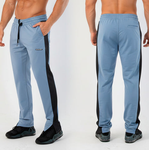 JOGGER PANTS HOMBRE - 3185