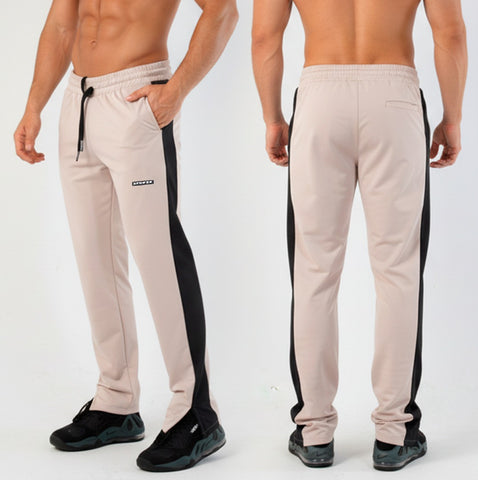 JOGGER PANTS HOMBRE - 3185