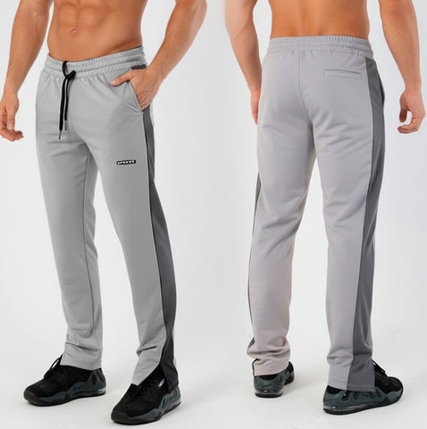 JOGGER PANTS HOMBRE - 3185