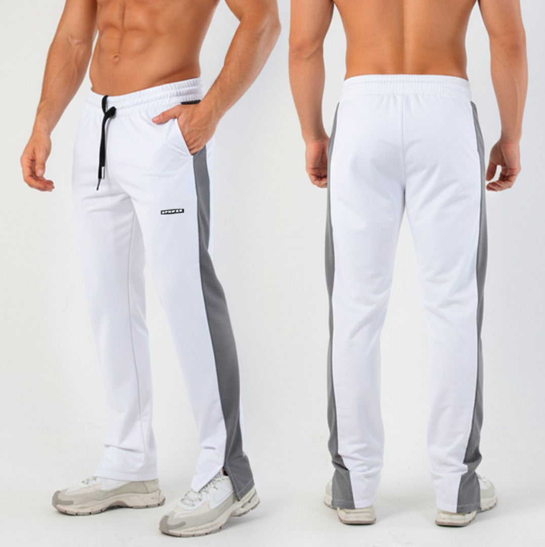 JOGGER BOTA RECTA REF. 3185