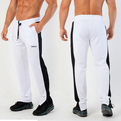 JOGGER PANTS HOMBRE - 3185