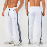JOGGER PANTS HOMBRE - 3185