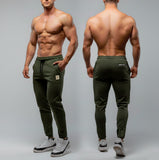 JOGGER PANTS HOMBRE REF. 3186