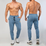 JOGGER PANTS HOMBRE - 3186
