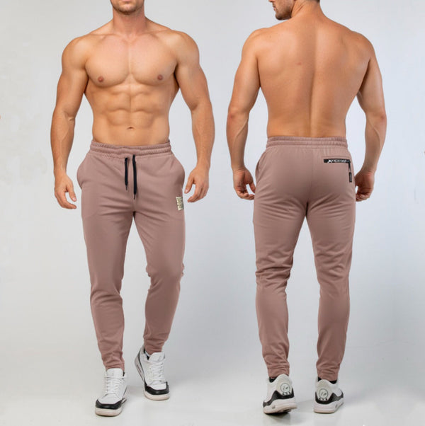 Jogger pants hombre