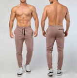 JOGGER PANTS HOMBRE REF. 3186