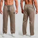 JOGGER PANTS HOMBRE - 3188
