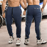 JOGGER PANTS HOMBRE REF. 3189