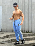 JOGGER PANTS HOMBRE REF. 3189