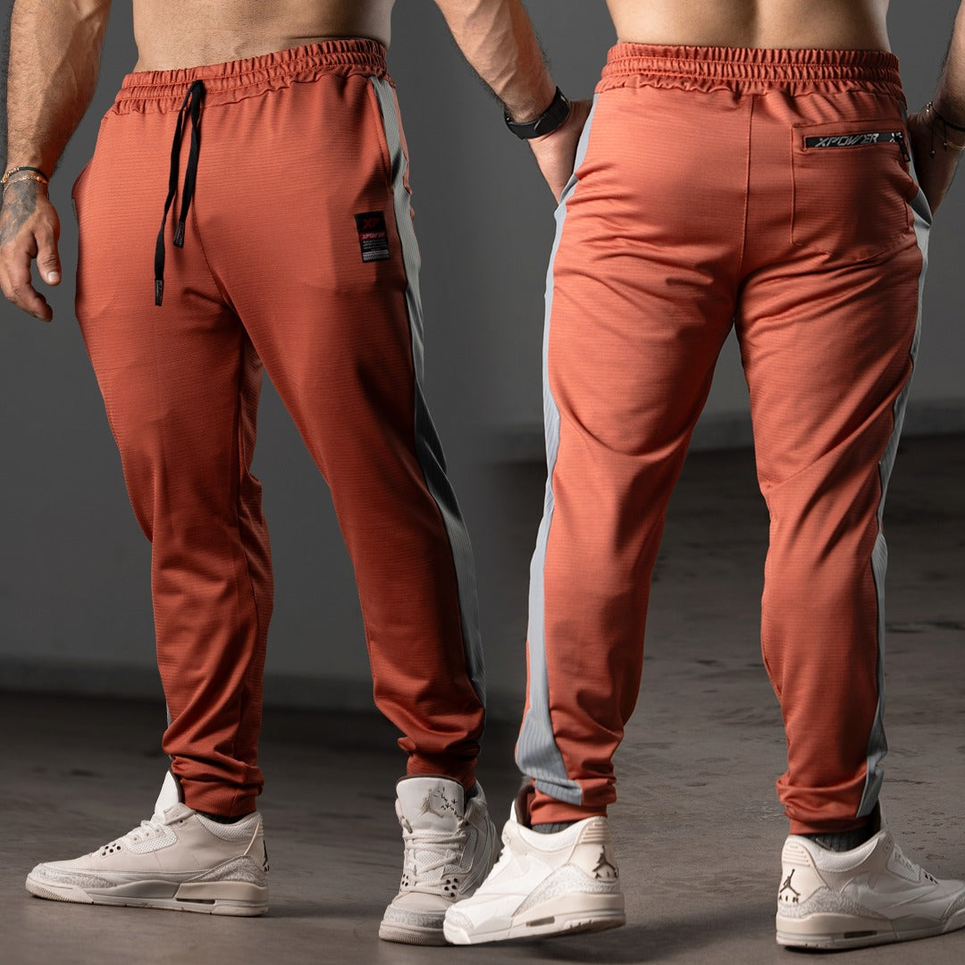 JOGGER PANTS HOMBRE REF. 3189