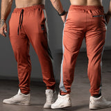 JOGGER PANTS HOMBRE REF. 3189