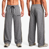 JOGGER LINEA BEIG BOTA RECTA REF. 3191