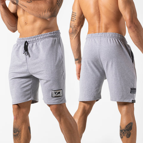 PANTALONETA HOMBRE - SHORT - REF. 4220