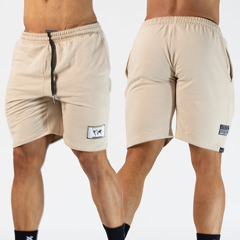 PANTALONETA HOMBRE - SHORT - REF. 4220
