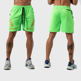 PANTALONETA HOMBRE REF. 4271