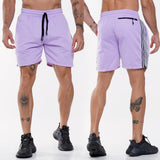 PANTALONETA HOMBRE - SHORT -4281