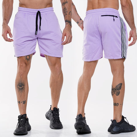 PANTALONETA HOMBRE - SHORT -4281