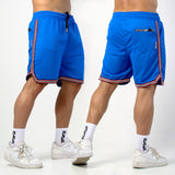 PANTOLENETA HOMBRE - SHORT - REF. 4288