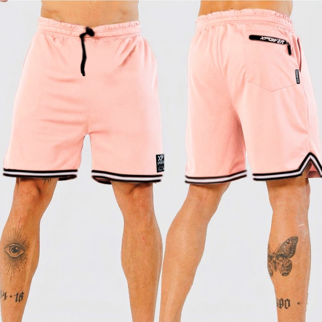 PANTALONETA HOMBRE REF. 4289