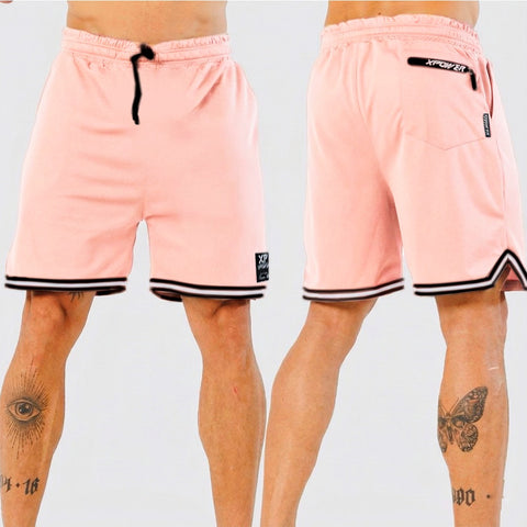 PANTALONETA HOMBRE - SHORT - REF. 4289