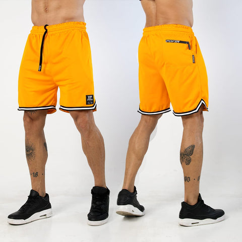 PANTOLENETA HOMBRE - SHORT - REF. 4289