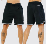 PANTALONETA HOMBRE - SHORT - REF. 4289